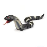 مار کنترلی مدل NAJA COBRA کد 8808 - Image 4