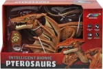 دایناسور کنترلی هوشمند انعطاف پذیر مدل PTEROSAURS کد K43 - Image 6