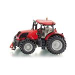 ماشین بازی سیکو مدل تراکتور کد 3281 - Image 7