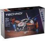 لگو سفینه فضایی مدل TECHNOI برند SPACE کد 80281 - Image 2
