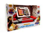 اسباب بازی صندوق فروشگاهی Cash Register
