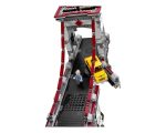 لگو نبرد اسپایدرمن مدل Marvel Super Heroes کد 78057 - Image 7