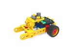بازی ساختنی Skill Up مدل Robotic - Image 5