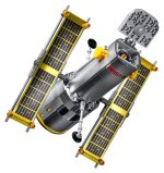 لگو شاتل فضایی مدل NASA  کد 18283 - Image 19