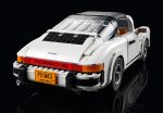 لگو ماشین پورش کلاسیک مدل Technic Porsche 911 کد B36217 - Image 7