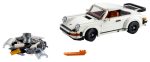 لگو ماشین پورش کلاسیک مدل Technic Porsche 911 کد B36217 - Image 6