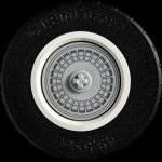 لگو ماشین شورلت کوروت کلاسیک برند CORVETTE کد H1133 - Image 11