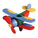 دوبي هارد باكس هواپيما - Image 2