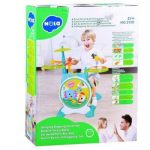 جاز درام هولی تویز کد 3130 - Image 4