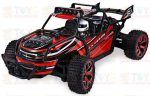 ماشین کنترلی آفرود دو دیفرانسیل مدل CRAZON کد GS04B