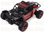 ماشین کنترلی آفرود دو دیفرانسیل مدل CRAZON کد GS04B - Image 5