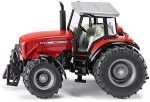 ماشین بازی سیکو مدل تراکتور SIKU کد 3251