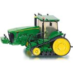 ماشین بازی سیکو مدل تراکتور کد 8430T - Image 3