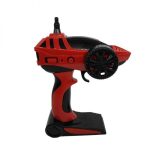 ماشین کنترلی آفرود مدل دارک نایت کد DK02 - Image 6