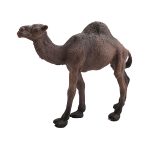 فیگور حیوانات مدل Animal Kingdom جی اف ال مجموعه 6 عددی - Image 6