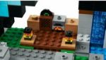 لگو شمشیر ماینکرافت مدل MINECRAFT کد 31244 - Image 6