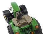 ماشین بازی سیکو مدل تراکتور کد 3254 - Image 5