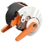بازی فکری ربات سولار خورشیدی 7 مدل کد 9501 - Image 7