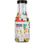 لگو کلاسیک طرح بطری مدل VERSATILE کد 9932