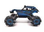 ماشین کنترلی آفرود سرعتی مدل STUNT MAX - Image 3