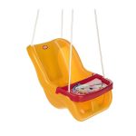 تاب بازی زرین تویز مدل Two Versatile Musical K1