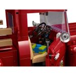 لگو وانت کلاسیک مدل PICKUP TRUCK کد 10092 - Image 5