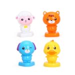 ارگ حیوانات هولی تویز کد 2103A - Image 6
