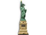 لگو مجسمه آزادی مدل Statue of Liberty کد 20042