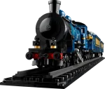 لگو قطار سریع السیر شرق مدل Orient Express کد 21333 - Image 4