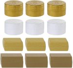 ماشین بازی سیکو مدل سری محتویات کشاورزی کد 2463 - Image 5