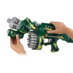 مسلسل اسباب بازی سایز بزرگ شارژی کد SB253 - Image 6