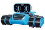ربات کنترلی هوشمند مدل RobotiKits کد 997 - Image 2