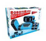 ربات کنترلی هوشمند مدل RobotiKits کد 997 - Image 4
