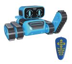 ربات کنترلی هوشمند مدل RobotiKits کد 997