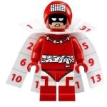لگو Batleader بلا کد 10630 - Image 5