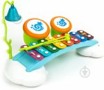 بازی آموزشی هولا طرح بلز کد 909 - Image 5