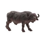 فیگور حیوانات مدل Animal Kingdom جی اف ال مجموعه 6 عددی - Image 5