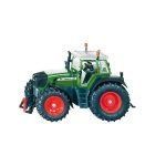 ماشین بازی سیکو مدل تراکتور کد 3254 - Image 9