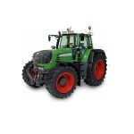 ماشین بازی سیکو مدل تراکتور کد 3254 - Image 7