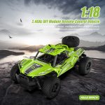 لگو پینی ماشین کنترلی برند SOLUNG کد SL-00003 - تصویر 6