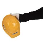 ماشین بازی سواری زرین تویز مدل 3In1 Dump Truck F7 - Image 5