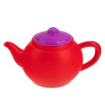 ست اسباب بازی آشپزخانه زرین تویز مدل سبد عصرانه کد M8 - Image 3