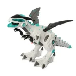 ربات دایناسور کنترلی مدل ERA DINO کد 0868 - Image 5