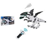 ربات دایناسور کنترلی مدل ERA DINO کد 0868 - Image 6