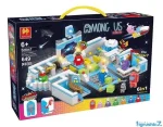 لگو آمانگ اس مدل AMONG US کد SH047