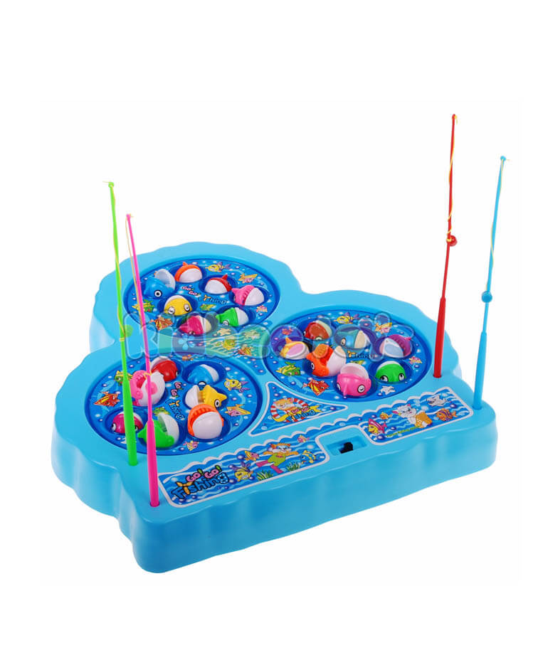 355-p-01.jpg ست ماهیگیری مدل GOGO FISHING کد 355 - Image 1
