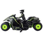 موتور کنترلی مدل Stuntcar کد SY003 - Image 4