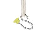 تاب بازی زرین تویز مدل Two Versatile Musical K1 - Image 6