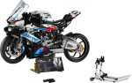 لگو موتور BMW 1000 RR مدل Technic کد 12188 - Image 2