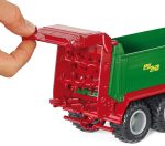 ماشین بازی سیکو مدل دستگاه پخش همه منظوره کد 2894 - Image 4